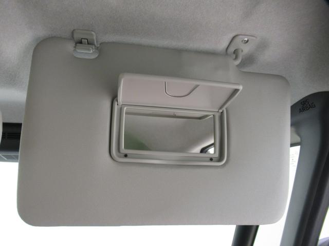 ムーヴキャンバスストライプスGターボバックモニター 9インチディスプレイオーディオ ドライブレコーダー 両側パワースライドドア シートヒーター USB入力端子 Bluetooth オートライト キーフリー アイドリングストップ(岡山県)の中古車