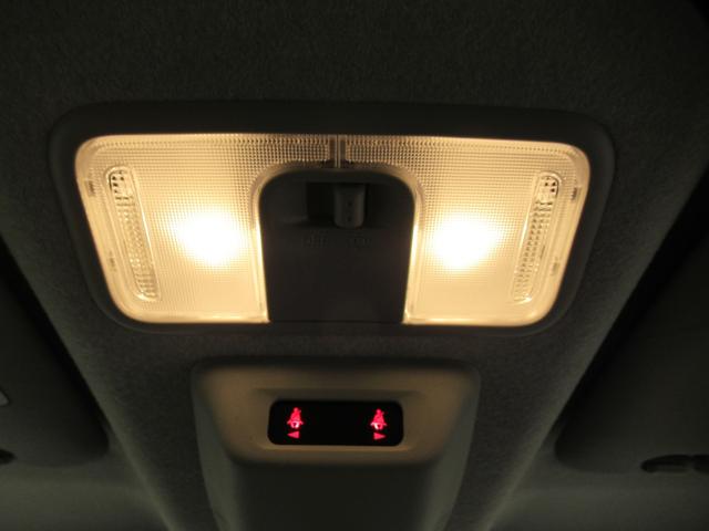 ムーヴキャンバスストライプスGターボバックモニター 9インチディスプレイオーディオ ドライブレコーダー 両側パワースライドドア シートヒーター USB入力端子 Bluetooth オートライト キーフリー アイドリングストップ(岡山県)の中古車