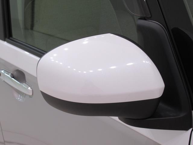 ムーヴキャンバスストライプスGターボバックモニター 9インチディスプレイオーディオ ドライブレコーダー 両側パワースライドドア シートヒーター USB入力端子 Bluetooth オートライト キーフリー アイドリングストップ(岡山県)の中古車