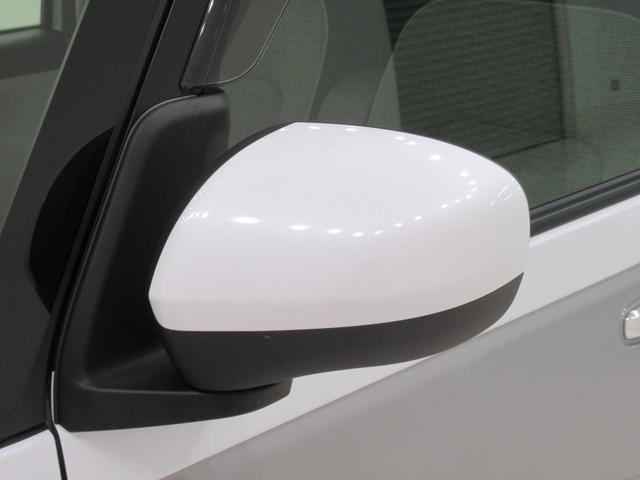 ムーヴキャンバスストライプスGターボバックモニター 9インチディスプレイオーディオ ドライブレコーダー 両側パワースライドドア シートヒーター USB入力端子 Bluetooth オートライト キーフリー アイドリングストップ(岡山県)の中古車