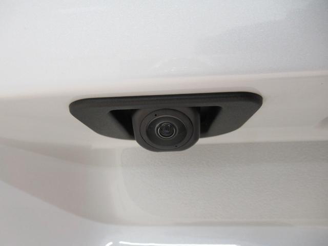 ムーヴキャンバスストライプスGターボバックモニター 9インチディスプレイオーディオ ドライブレコーダー 両側パワースライドドア シートヒーター USB入力端子 Bluetooth オートライト キーフリー アイドリングストップ(岡山県)の中古車