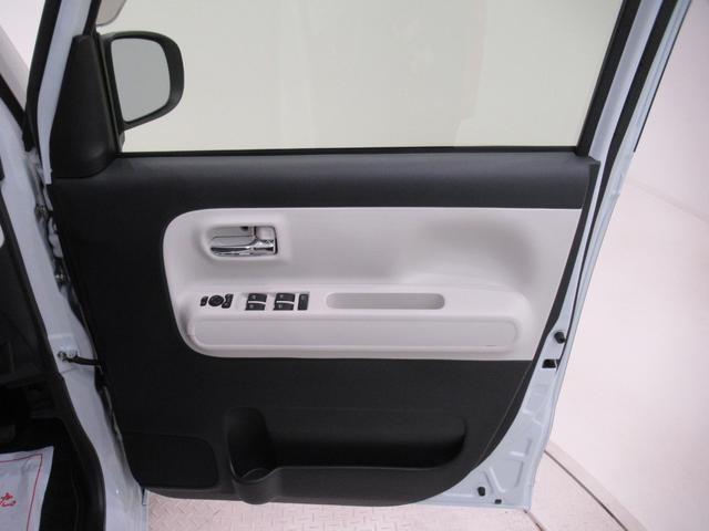 ムーヴキャンバスストライプスGターボバックモニター 9インチディスプレイオーディオ ドライブレコーダー 両側パワースライドドア シートヒーター USB入力端子 Bluetooth オートライト キーフリー アイドリングストップ(岡山県)の中古車