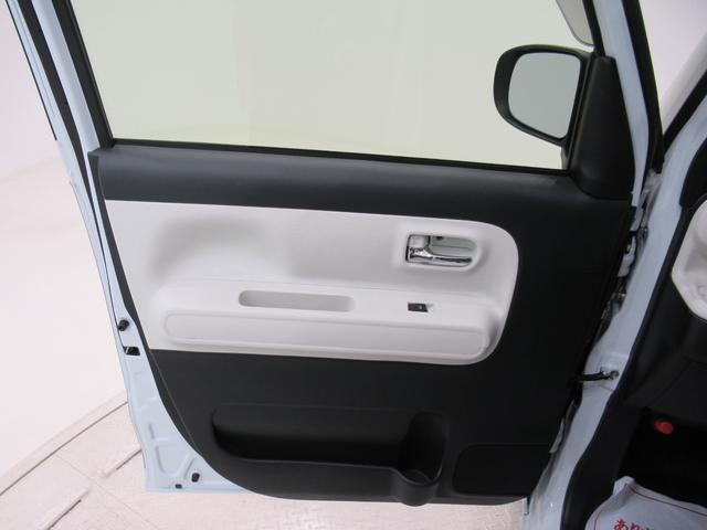 ムーヴキャンバスストライプスGターボバックモニター 9インチディスプレイオーディオ ドライブレコーダー 両側パワースライドドア シートヒーター USB入力端子 Bluetooth オートライト キーフリー アイドリングストップ(岡山県)の中古車