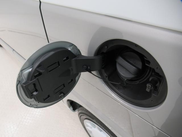 ムーヴキャンバスストライプスGターボバックモニター 9インチディスプレイオーディオ ドライブレコーダー 両側パワースライドドア シートヒーター USB入力端子 Bluetooth オートライト キーフリー アイドリングストップ(岡山県)の中古車