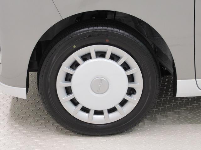 ムーヴキャンバスストライプスGターボバックモニター 9インチディスプレイオーディオ ドライブレコーダー 両側パワースライドドア シートヒーター USB入力端子 Bluetooth オートライト キーフリー アイドリングストップ(岡山県)の中古車