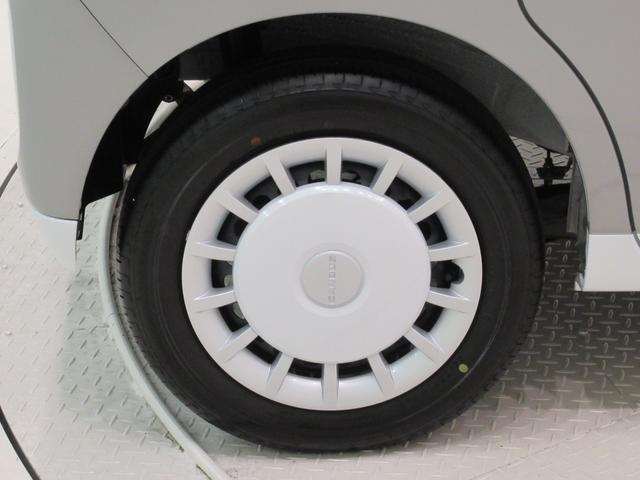 ムーヴキャンバスストライプスGターボバックモニター 9インチディスプレイオーディオ ドライブレコーダー 両側パワースライドドア シートヒーター USB入力端子 Bluetooth オートライト キーフリー アイドリングストップ(岡山県)の中古車