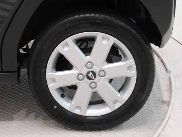 タフトGバックモニター 9インチディスプレイオーディオ シートヒーター USB入力端子 Bluetooth オートライト キーフリー アイドリングストップ 電動パーキングブレーキ ティーゼットデオプラス(岡山県)の中古車