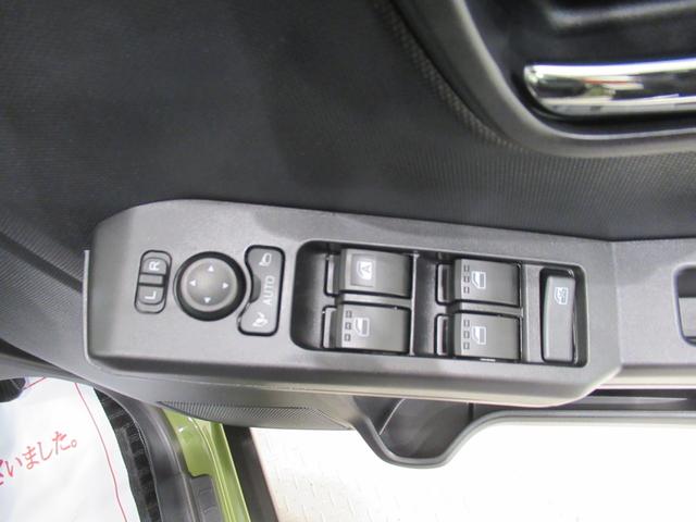 タフトGバックモニター 9インチディスプレイオーディオ シートヒーター USB入力端子 Bluetooth オートライト キーフリー アイドリングストップ 電動パーキングブレーキ ティーゼットデオプラス(岡山県)の中古車