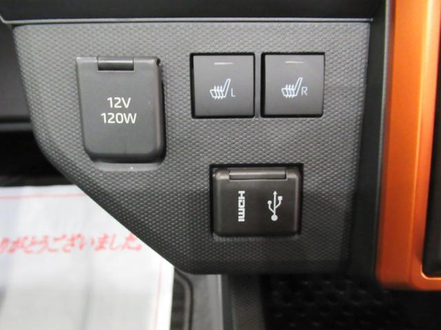 タフトGバックモニター 9インチディスプレイオーディオ シートヒーター USB入力端子 Bluetooth オートライト キーフリー アイドリングストップ 電動パーキングブレーキ ティーゼットデオプラス(岡山県)の中古車