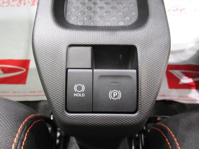 タフトGバックモニター 9インチディスプレイオーディオ シートヒーター USB入力端子 Bluetooth オートライト キーフリー アイドリングストップ 電動パーキングブレーキ ティーゼットデオプラス(岡山県)の中古車