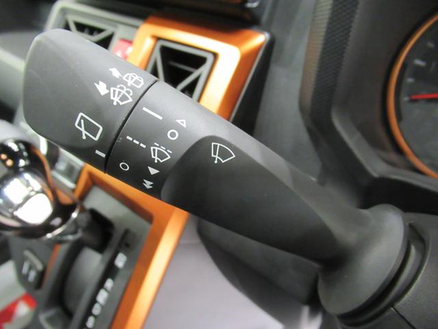 タフトGバックモニター 9インチディスプレイオーディオ シートヒーター USB入力端子 Bluetooth オートライト キーフリー アイドリングストップ 電動パーキングブレーキ ティーゼットデオプラス(岡山県)の中古車