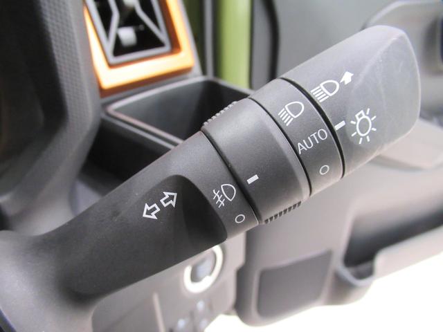 タフトGバックモニター 9インチディスプレイオーディオ シートヒーター USB入力端子 Bluetooth オートライト キーフリー アイドリングストップ 電動パーキングブレーキ ティーゼットデオプラス(岡山県)の中古車