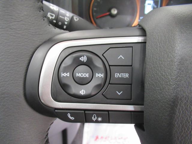 タフトGバックモニター 9インチディスプレイオーディオ シートヒーター USB入力端子 Bluetooth オートライト キーフリー アイドリングストップ 電動パーキングブレーキ ティーゼットデオプラス(岡山県)の中古車