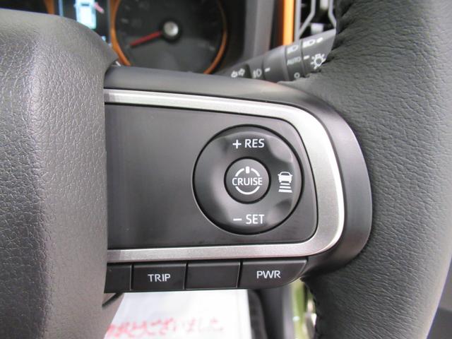 タフトGバックモニター 9インチディスプレイオーディオ シートヒーター USB入力端子 Bluetooth オートライト キーフリー アイドリングストップ 電動パーキングブレーキ ティーゼットデオプラス(岡山県)の中古車