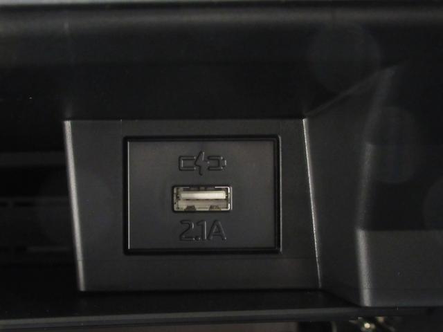 タフトGバックモニター 9インチディスプレイオーディオ シートヒーター USB入力端子 Bluetooth オートライト キーフリー アイドリングストップ 電動パーキングブレーキ ティーゼットデオプラス(岡山県)の中古車