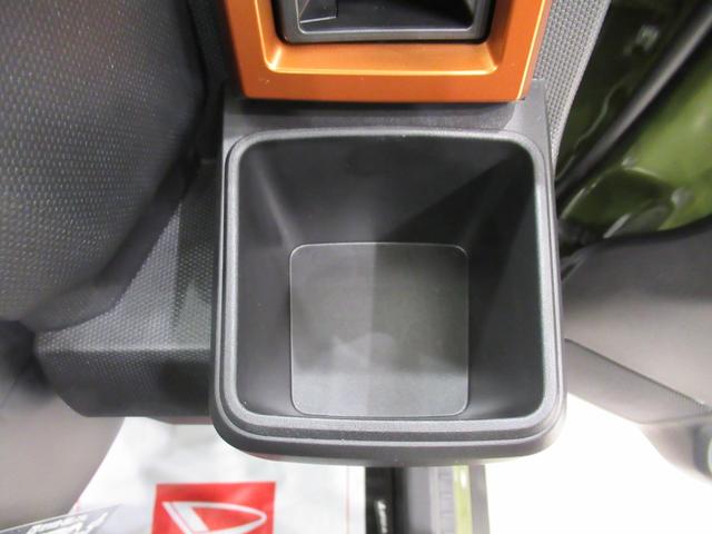 タフトGバックモニター 9インチディスプレイオーディオ シートヒーター USB入力端子 Bluetooth オートライト キーフリー アイドリングストップ 電動パーキングブレーキ ティーゼットデオプラス(岡山県)の中古車