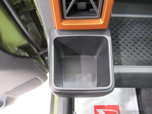 タフトGバックモニター 9インチディスプレイオーディオ シートヒーター USB入力端子 Bluetooth オートライト キーフリー アイドリングストップ 電動パーキングブレーキ ティーゼットデオプラス(岡山県)の中古車