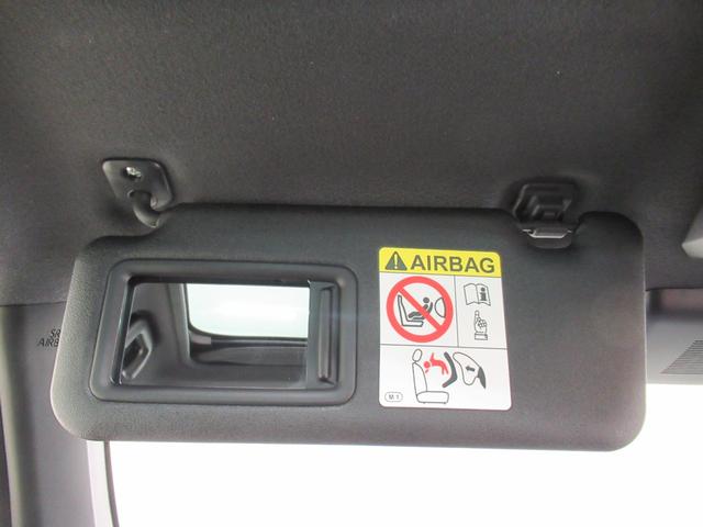 タフトGバックモニター 9インチディスプレイオーディオ シートヒーター USB入力端子 Bluetooth オートライト キーフリー アイドリングストップ 電動パーキングブレーキ ティーゼットデオプラス(岡山県)の中古車