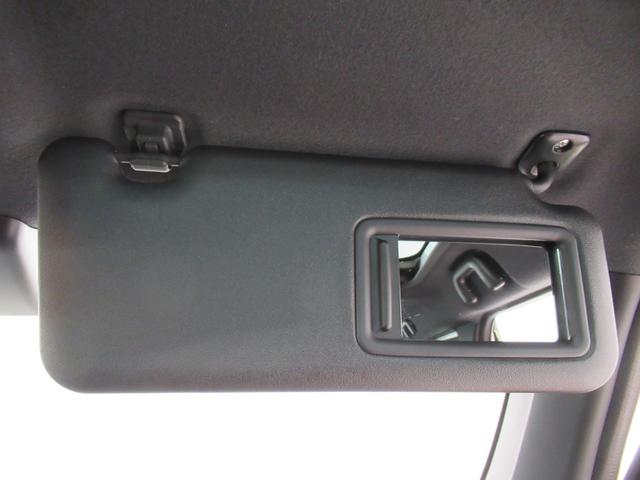 タフトGバックモニター 9インチディスプレイオーディオ シートヒーター USB入力端子 Bluetooth オートライト キーフリー アイドリングストップ 電動パーキングブレーキ ティーゼットデオプラス(岡山県)の中古車