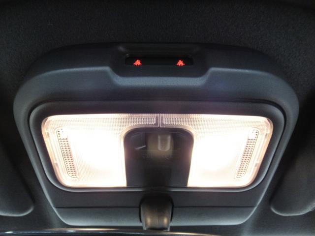 タフトGバックモニター 9インチディスプレイオーディオ シートヒーター USB入力端子 Bluetooth オートライト キーフリー アイドリングストップ 電動パーキングブレーキ ティーゼットデオプラス(岡山県)の中古車