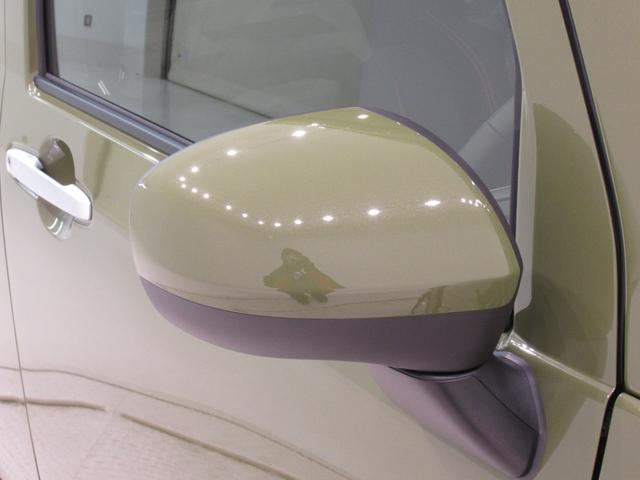 タフトGバックモニター 9インチディスプレイオーディオ シートヒーター USB入力端子 Bluetooth オートライト キーフリー アイドリングストップ 電動パーキングブレーキ ティーゼットデオプラス(岡山県)の中古車