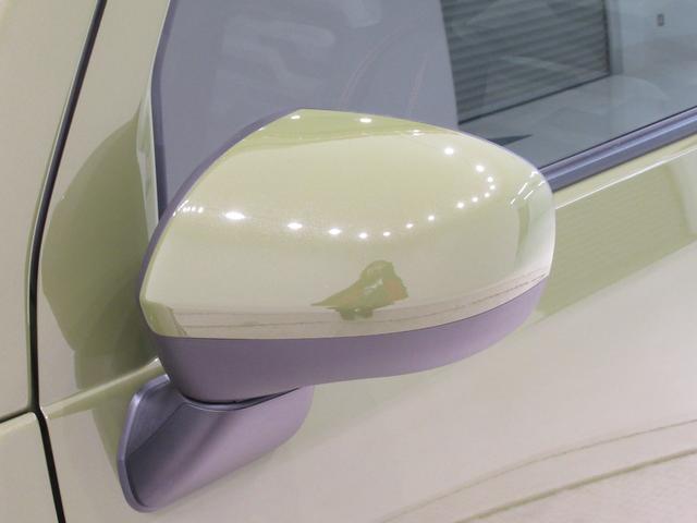 タフトGバックモニター 9インチディスプレイオーディオ シートヒーター USB入力端子 Bluetooth オートライト キーフリー アイドリングストップ 電動パーキングブレーキ ティーゼットデオプラス(岡山県)の中古車