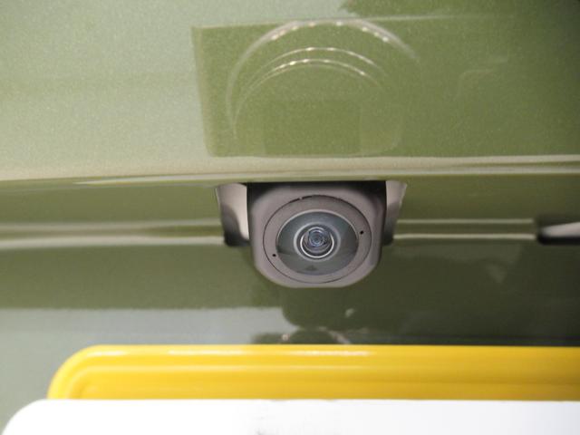 タフトGバックモニター 9インチディスプレイオーディオ シートヒーター USB入力端子 Bluetooth オートライト キーフリー アイドリングストップ 電動パーキングブレーキ ティーゼットデオプラス(岡山県)の中古車