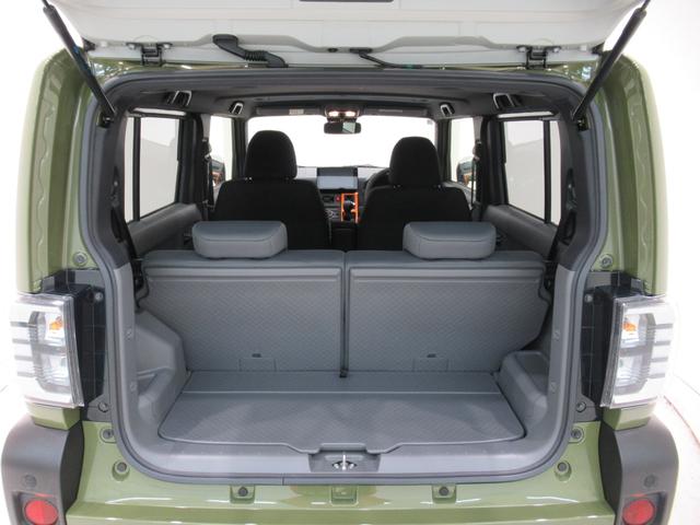 タフトGバックモニター 9インチディスプレイオーディオ シートヒーター USB入力端子 Bluetooth オートライト キーフリー アイドリングストップ 電動パーキングブレーキ ティーゼットデオプラス(岡山県)の中古車