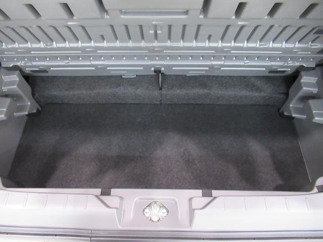 タフトGバックモニター 9インチディスプレイオーディオ シートヒーター USB入力端子 Bluetooth オートライト キーフリー アイドリングストップ 電動パーキングブレーキ ティーゼットデオプラス(岡山県)の中古車