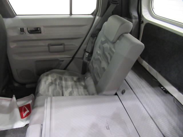 タフトGバックモニター 9インチディスプレイオーディオ シートヒーター USB入力端子 Bluetooth オートライト キーフリー アイドリングストップ 電動パーキングブレーキ ティーゼットデオプラス(岡山県)の中古車