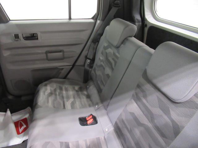 タフトGバックモニター 9インチディスプレイオーディオ シートヒーター USB入力端子 Bluetooth オートライト キーフリー アイドリングストップ 電動パーキングブレーキ ティーゼットデオプラス(岡山県)の中古車