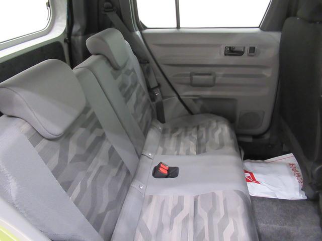 タフトGバックモニター 9インチディスプレイオーディオ シートヒーター USB入力端子 Bluetooth オートライト キーフリー アイドリングストップ 電動パーキングブレーキ ティーゼットデオプラス(岡山県)の中古車