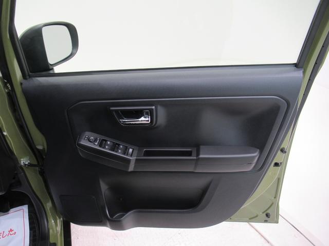 タフトGバックモニター 9インチディスプレイオーディオ シートヒーター USB入力端子 Bluetooth オートライト キーフリー アイドリングストップ 電動パーキングブレーキ ティーゼットデオプラス(岡山県)の中古車