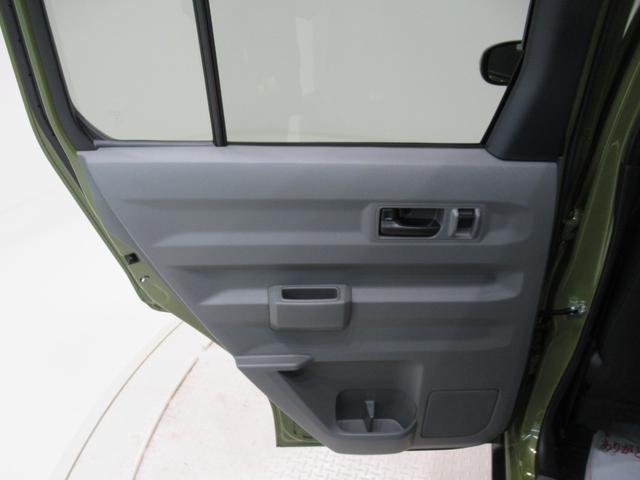 タフトGバックモニター 9インチディスプレイオーディオ シートヒーター USB入力端子 Bluetooth オートライト キーフリー アイドリングストップ 電動パーキングブレーキ ティーゼットデオプラス(岡山県)の中古車