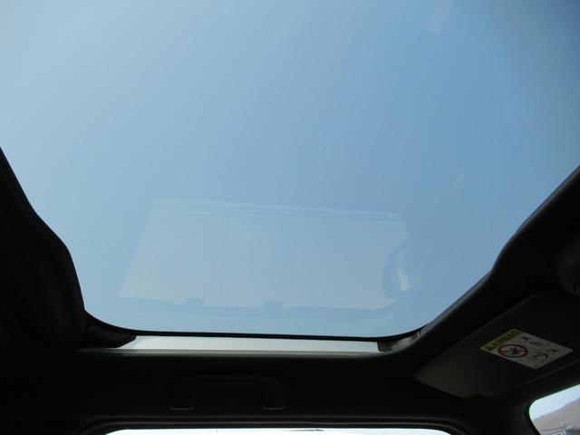 タフトGバックモニター 9インチディスプレイオーディオ シートヒーター USB入力端子 Bluetooth オートライト キーフリー アイドリングストップ 電動パーキングブレーキ ティーゼットデオプラス(岡山県)の中古車