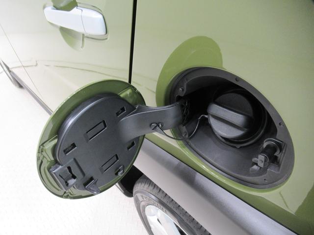 タフトGバックモニター 9インチディスプレイオーディオ シートヒーター USB入力端子 Bluetooth オートライト キーフリー アイドリングストップ 電動パーキングブレーキ ティーゼットデオプラス(岡山県)の中古車