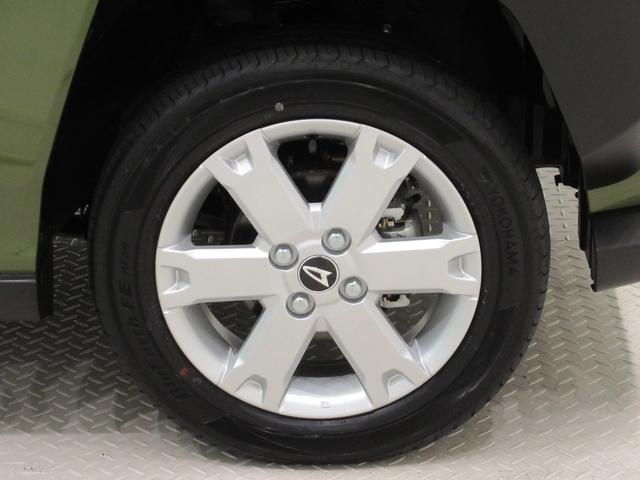 タフトGバックモニター 9インチディスプレイオーディオ シートヒーター USB入力端子 Bluetooth オートライト キーフリー アイドリングストップ 電動パーキングブレーキ ティーゼットデオプラス(岡山県)の中古車