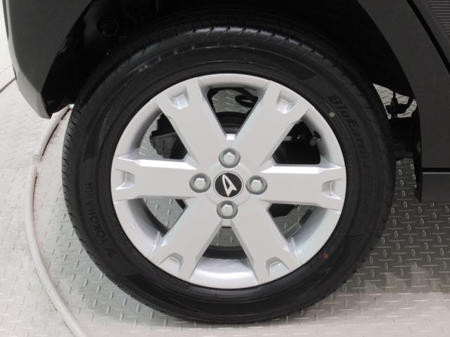 タフトGバックモニター 9インチディスプレイオーディオ シートヒーター USB入力端子 Bluetooth オートライト キーフリー アイドリングストップ 電動パーキングブレーキ ティーゼットデオプラス(岡山県)の中古車