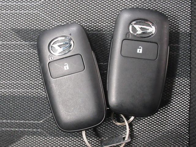 タフトGバックモニター 9インチディスプレイオーディオ シートヒーター USB入力端子 Bluetooth オートライト キーフリー アイドリングストップ 電動パーキングブレーキ ティーゼットデオプラス(岡山県)の中古車