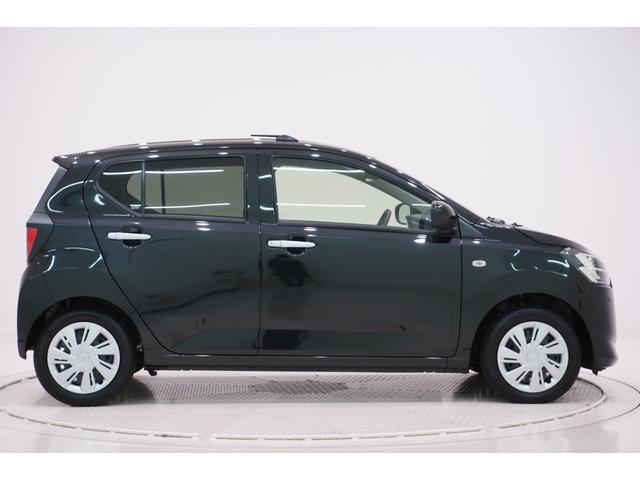 ミライースＸ　ＳＡ３ＬＥＤヘッドランプ　オートライト　キーレスエントリー　アイドリングストップ　ＣＤチューナー　電動格納式ドアミラー　衝突被害軽減システム　レーンアシスト　オートマチックハイビーム　ティーゼットデオプラス（岡山県）の中古車