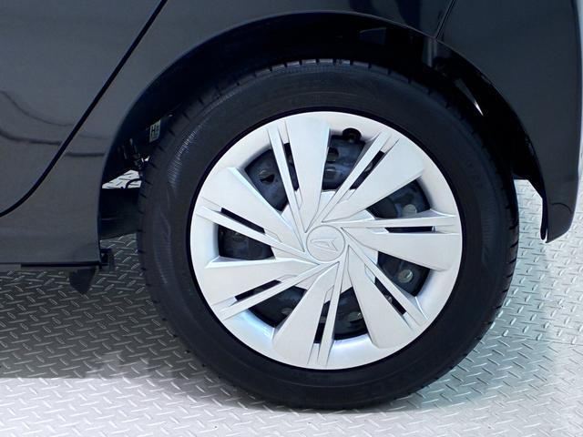 ミライースＸ　ＳＡ３ＬＥＤヘッドランプ　オートライト　キーレスエントリー　アイドリングストップ　ＣＤチューナー　電動格納式ドアミラー　衝突被害軽減システム　レーンアシスト　オートマチックハイビーム　ティーゼットデオプラス（岡山県）の中古車