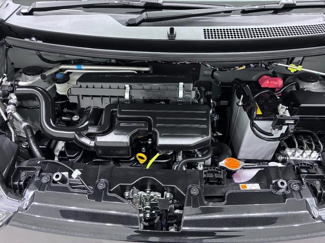 ミライースＸ　ＳＡ３ＬＥＤヘッドランプ　オートライト　キーレスエントリー　アイドリングストップ　ＣＤチューナー　電動格納式ドアミラー　衝突被害軽減システム　レーンアシスト　オートマチックハイビーム　ティーゼットデオプラス（岡山県）の中古車