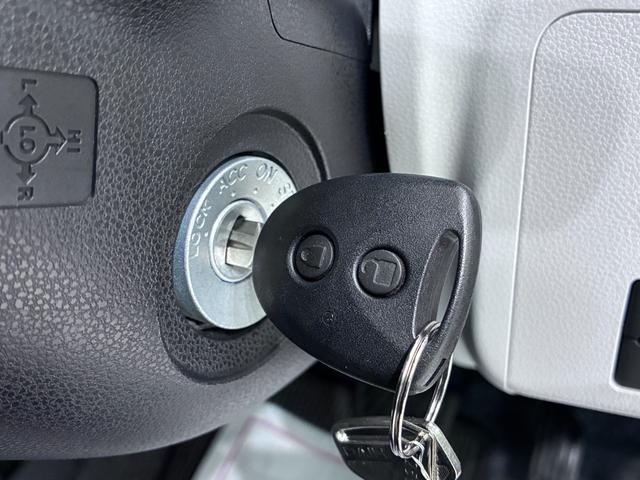 ミライースＸ　ＳＡ３ＬＥＤヘッドランプ　オートライト　キーレスエントリー　アイドリングストップ　ＣＤチューナー　電動格納式ドアミラー　衝突被害軽減システム　レーンアシスト　オートマチックハイビーム　ティーゼットデオプラス（岡山県）の中古車