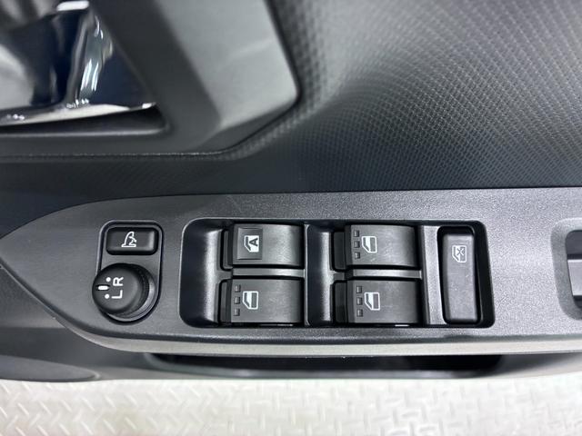 ミライースＸ　ＳＡ３ＬＥＤヘッドランプ　オートライト　キーレスエントリー　アイドリングストップ　ＣＤチューナー　電動格納式ドアミラー　衝突被害軽減システム　レーンアシスト　オートマチックハイビーム　ティーゼットデオプラス（岡山県）の中古車