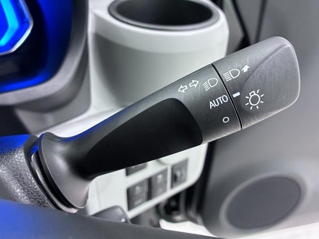 ミライースＸ　ＳＡ３ＬＥＤヘッドランプ　オートライト　キーレスエントリー　アイドリングストップ　ＣＤチューナー　電動格納式ドアミラー　衝突被害軽減システム　レーンアシスト　オートマチックハイビーム　ティーゼットデオプラス（岡山県）の中古車