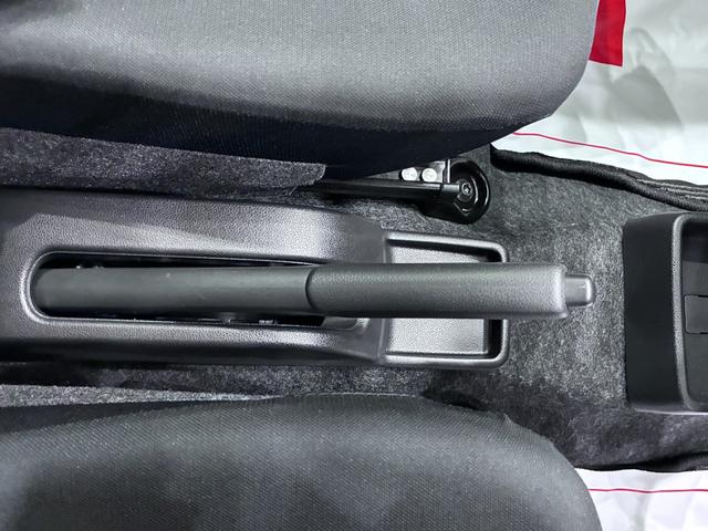 ミライースＸ　ＳＡ３ＬＥＤヘッドランプ　オートライト　キーレスエントリー　アイドリングストップ　ＣＤチューナー　電動格納式ドアミラー　衝突被害軽減システム　レーンアシスト　オートマチックハイビーム　ティーゼットデオプラス（岡山県）の中古車