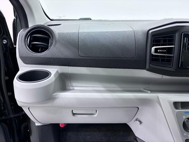 ミライースＸ　ＳＡ３ＬＥＤヘッドランプ　オートライト　キーレスエントリー　アイドリングストップ　ＣＤチューナー　電動格納式ドアミラー　衝突被害軽減システム　レーンアシスト　オートマチックハイビーム　ティーゼットデオプラス（岡山県）の中古車