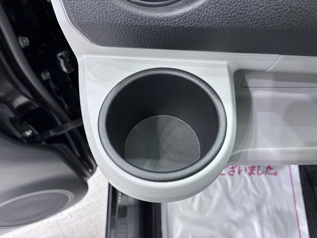 ミライースＸ　ＳＡ３ＬＥＤヘッドランプ　オートライト　キーレスエントリー　アイドリングストップ　ＣＤチューナー　電動格納式ドアミラー　衝突被害軽減システム　レーンアシスト　オートマチックハイビーム　ティーゼットデオプラス（岡山県）の中古車