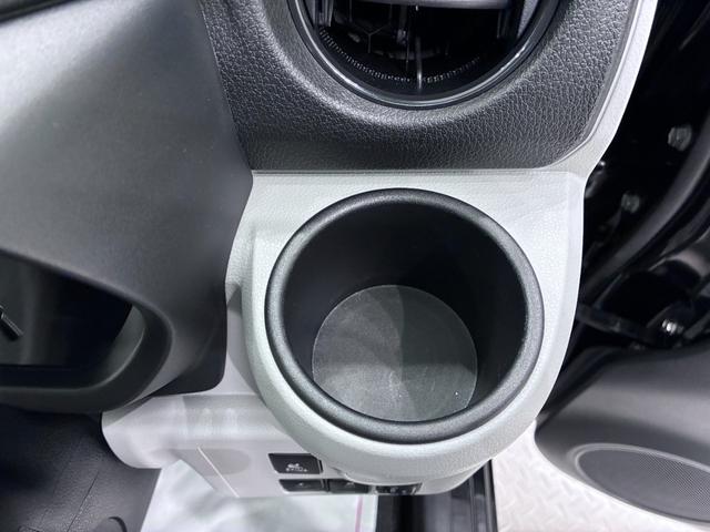 ミライースＸ　ＳＡ３ＬＥＤヘッドランプ　オートライト　キーレスエントリー　アイドリングストップ　ＣＤチューナー　電動格納式ドアミラー　衝突被害軽減システム　レーンアシスト　オートマチックハイビーム　ティーゼットデオプラス（岡山県）の中古車