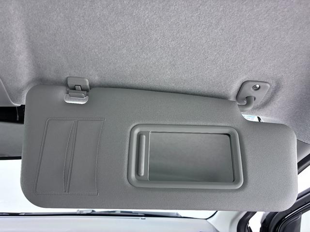 ミライースＸ　ＳＡ３ＬＥＤヘッドランプ　オートライト　キーレスエントリー　アイドリングストップ　ＣＤチューナー　電動格納式ドアミラー　衝突被害軽減システム　レーンアシスト　オートマチックハイビーム　ティーゼットデオプラス（岡山県）の中古車